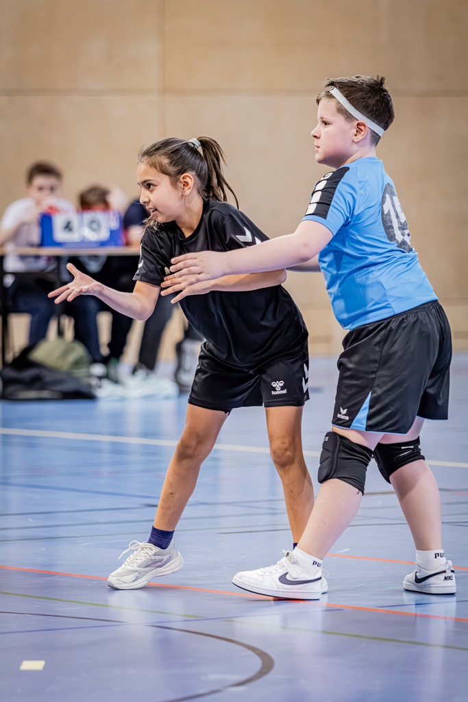 IMG_7592 | SportEventFotografie - Roman Stoiber