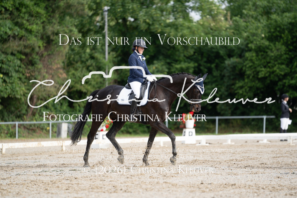 DSC07879 | Christina-Kleuver