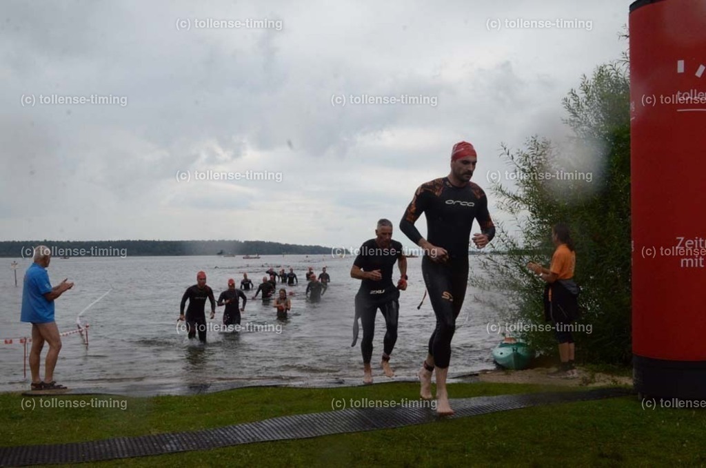 TTT_3869 | Foto | tollense-timing - Realisiert mit Pictrs.com
