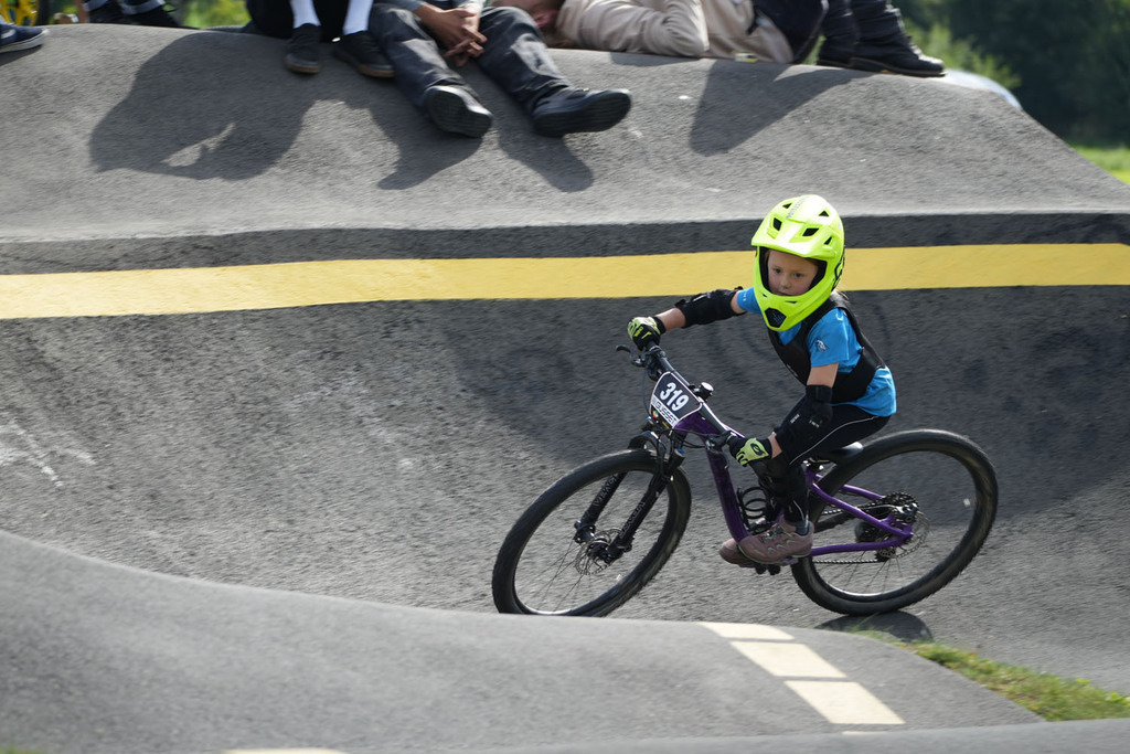 Startnr-319-Ida_Egener-DSC00468 | German Pumptrack Series - Realisiert mit Pictrs.com