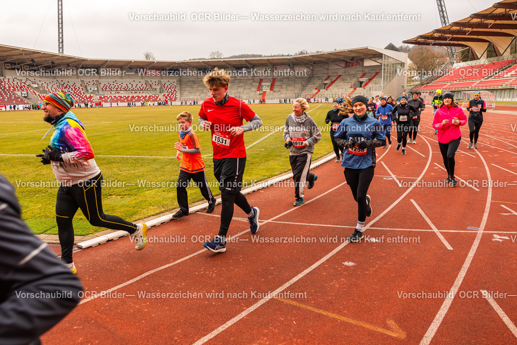 Silvesterlauf Erfurt 2025 R1-2238 | OCR Bilder Fotograf Eisenach Michael Schröder