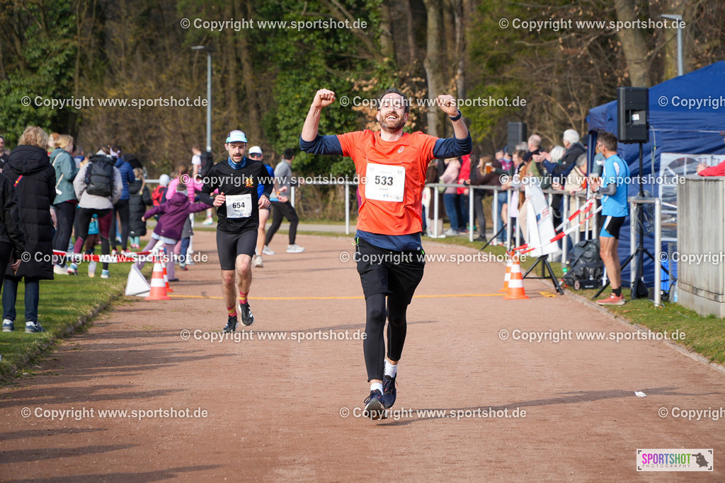 DSC06859 | #forstenriedervolkslauf #volkslauf #forstenried #forstenriedersc #yourpictrs #sportshot_your_pictrs