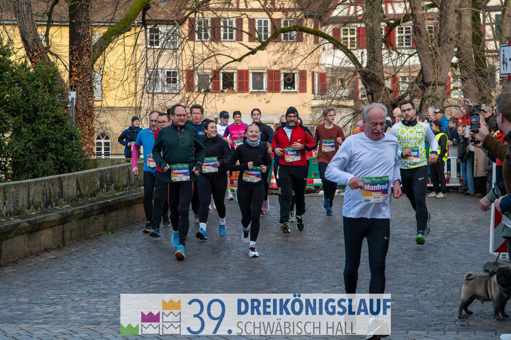 39. 3Koenigslauf 2025 | 20250106_3koenigslauf - Realisiert mit Pictrs.com