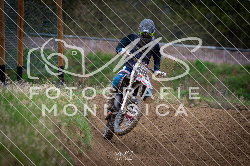 20260419-162A3192 | moni.sica.fotografie - Realisiert mit Pictrs.com