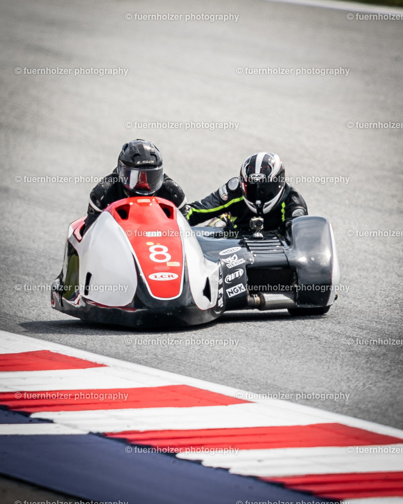 fuernholzer_220828-C3-749 | © Thomas Fuernholzer