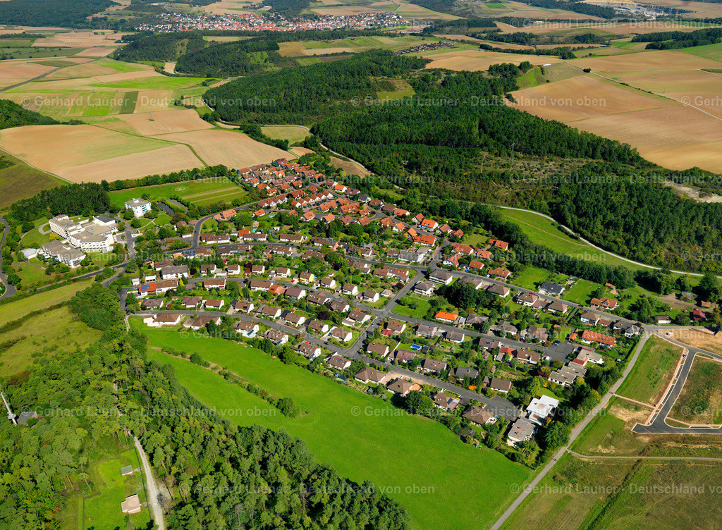 2785511 | Marktheidenfeld