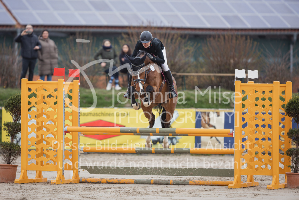 230408_Frühlingsfest_Stil-A2_LK5-6-713 | Deine schönsten Turniermomente als professionelle Fotos! Entdecke hochwertige Pferdesport-Fotografie im Online-Shop. Jetzt Fotos finden & bestellen!