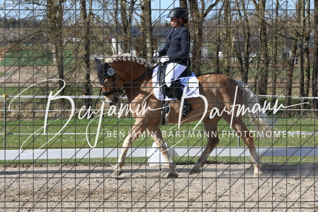 AZ2A5079 | Benjamin Bartmann Photomoments