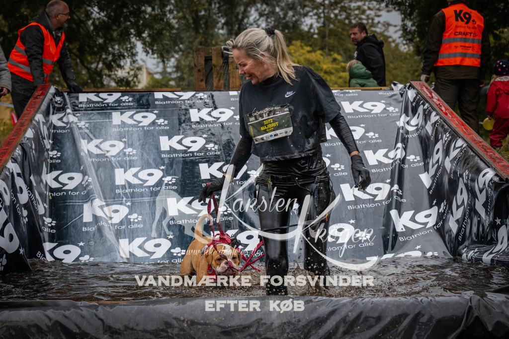 1210_ZZ94629 | kk-dogfotos