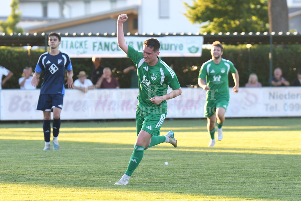HR1_9831 | Ha-Ri; Sportfotografie Ha-Ri; Sporfotografie Harry Rindler; Sport Deggendorf; Sportbilder Deggendorf; Sportfotos Deggendorf; Sportfotos Niederbayern; Sportbilder Niederbayern; Amateursport Niederbayern; Bayern;  - Realisiert mit Pictrs.com