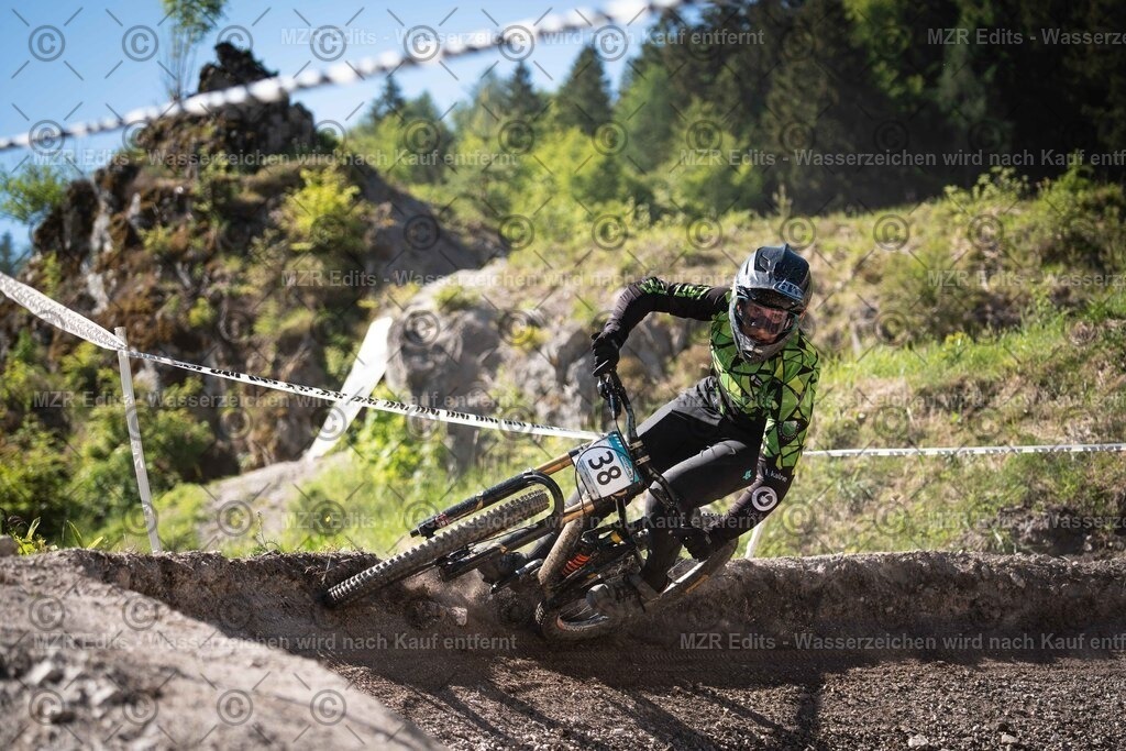 rdc-kranjska-sunday-0874 | mzredits - Realisiert mit Pictrs.com