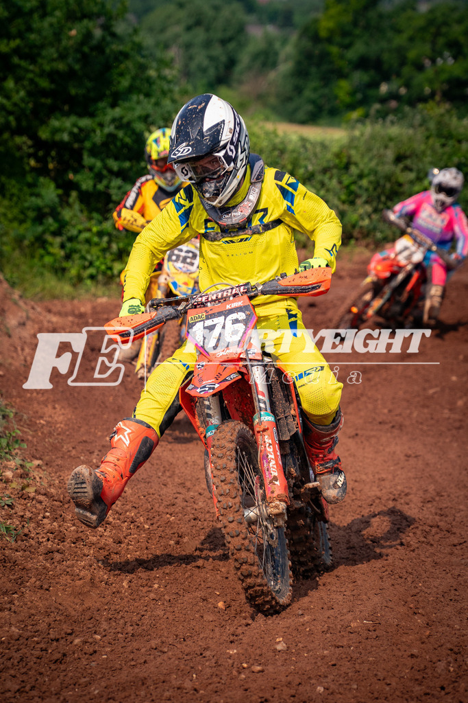 DSC09342 | fourtyeightmedia - Realisiert mit Pictrs.com