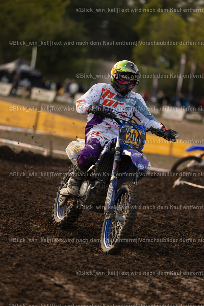 E68A2033 | blick_win_kel