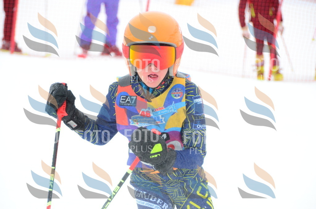 DSC_1632 | holidayphoto