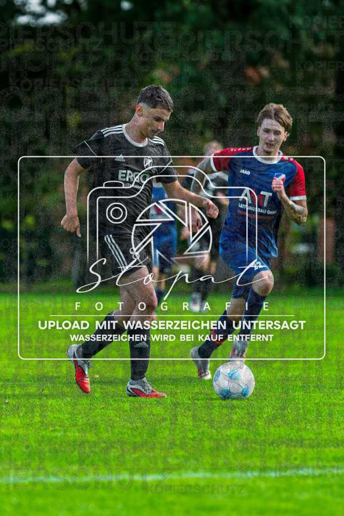 260920-FGFSFGDK-0009 | 3. Kreisklasse Herren HK - FG Fulde-Stellichte II vs. FG Dueshorn/Krelingen III am 20.09.26 in Zentralstadion, Fulde - Realisiert mit Pictrs.com