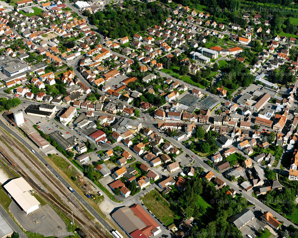2536414 | Mengen