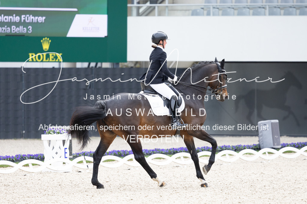 126A5518 | jasminmetznerfotografie