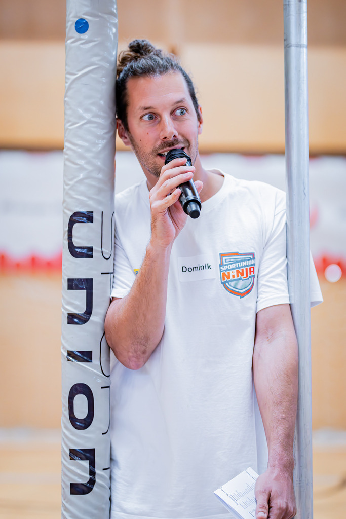 IMG_7481 | SportEventFotografie - Roman Stoiber
