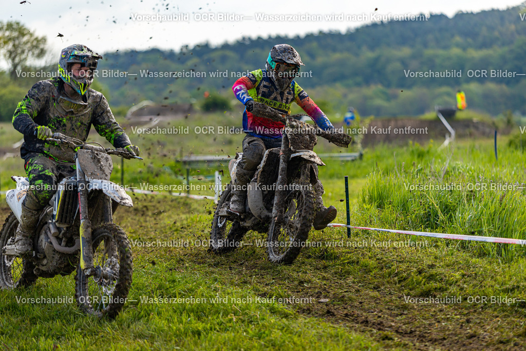 GCC Schwabhausen 2026 Samstag R6-0261 | OCR Bilder Fotograf Eisenach Michael Schröder