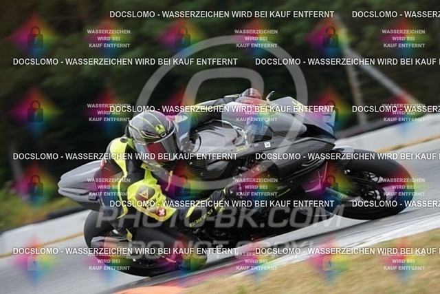2024_08_03_PBK_23655 | Sportfotografie; SlowMotion; Video; Rennstrecke; Hafeneger; Speer; Racing; RSE; BMW; CBO; Trackday; Motorsportarena; Hockenheimring; Brno; Most; Barcelona; Valencia
