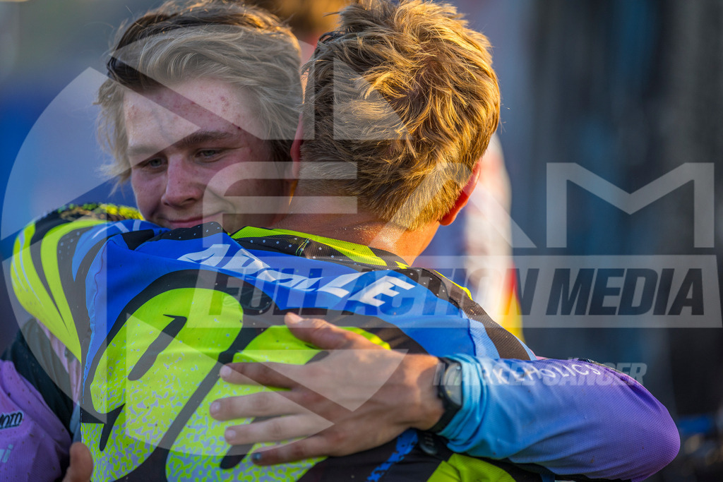 FAM_7252 | fullactionmedia-shop