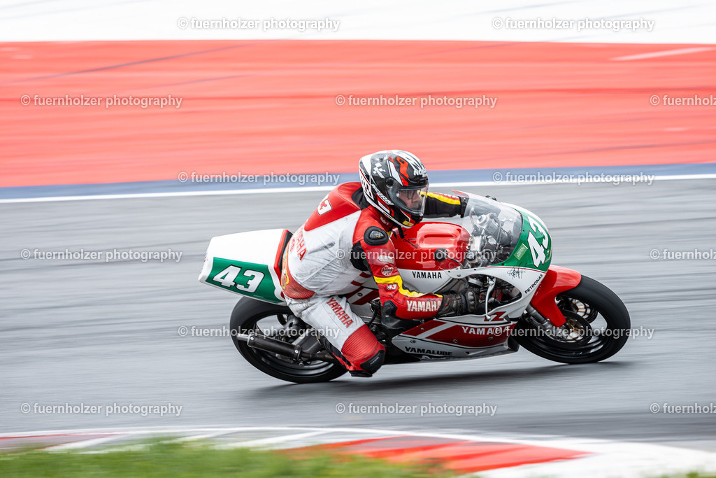 fuernholzer_250726-C4-51 | Racing Days 2025 - 22. Rupert Hollaus Rennen - © Christian Fuernholzer | fuernholzer photography