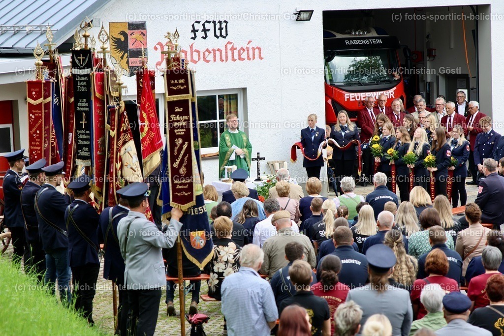 2X5A7444 | fotos-sportlich-belichtet - Realisiert mit Pictrs.com