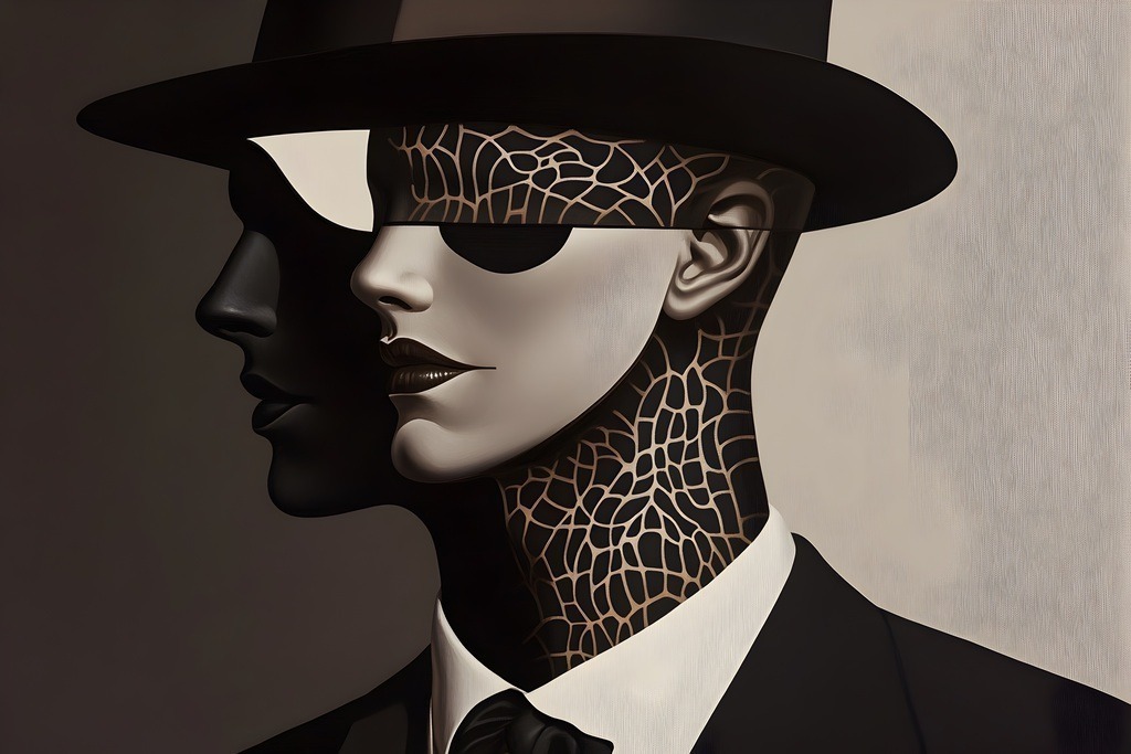 Datei 279 | Mentelino - Realisiert mit Pictrs.com