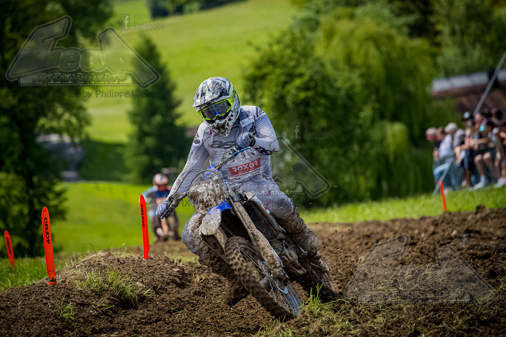 AS7I1300 | EeaA-Entertainment fotografiert für den SAM - Schweizerischer Auto- und Motorradfahrer-Verband und das Motor Journal in der Sparte Motocross, MX Photographie, Schweiz, SAM, MXRS, Swiss MX Network, Motocross Fotografie, MX Fotografie, Fotograf, Photographi