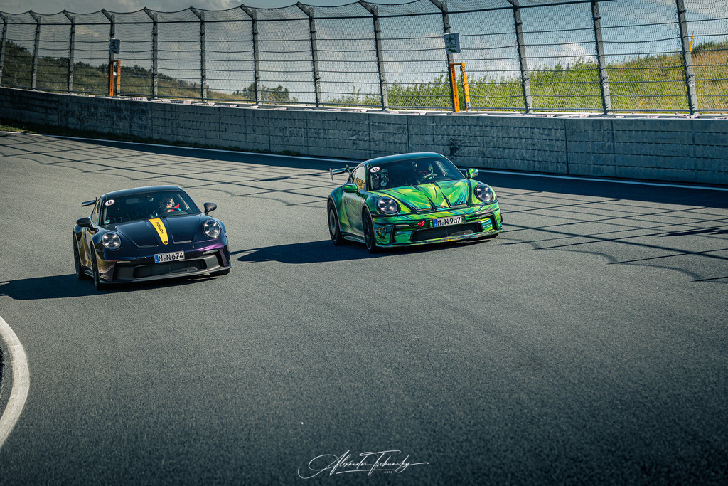 R6AT5974 _Alexander Tschuncky | Entdecken Sie die faszinierende Welt von Alexander Tschuncky Arts: Kreative Fotografie, atemberaubende Automobilkunst und hochwertiger Bilderdruck. Lassen Sie sich inspirieren! - Realisiert mit Pictrs.com
