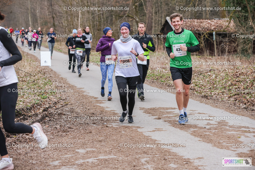007A3602 | Forstenrieder Volkslauf 2026 #forstenriedervolkslauf #volkslauf #forstenried #forstenriedersc #yourpictrs #sportshot_your_pictrs