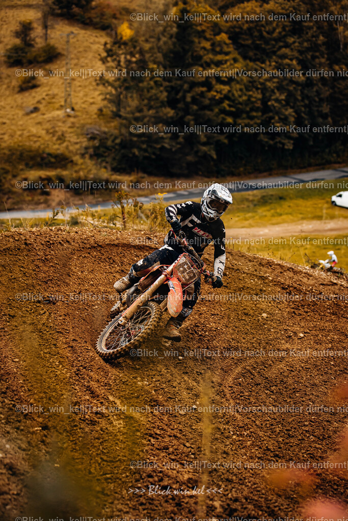 E68A4546 | blick_win_kel