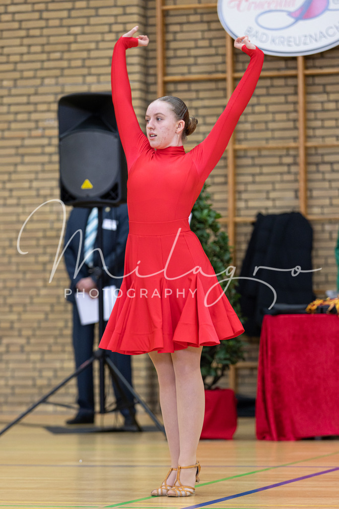 IMG_0038 | milagro-photography