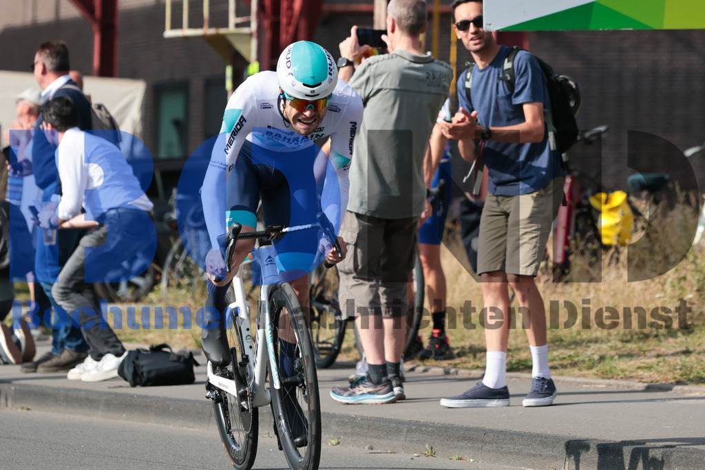 SES_DEUTOU20250820-41 | bond - Realisiert mit Pictrs.com