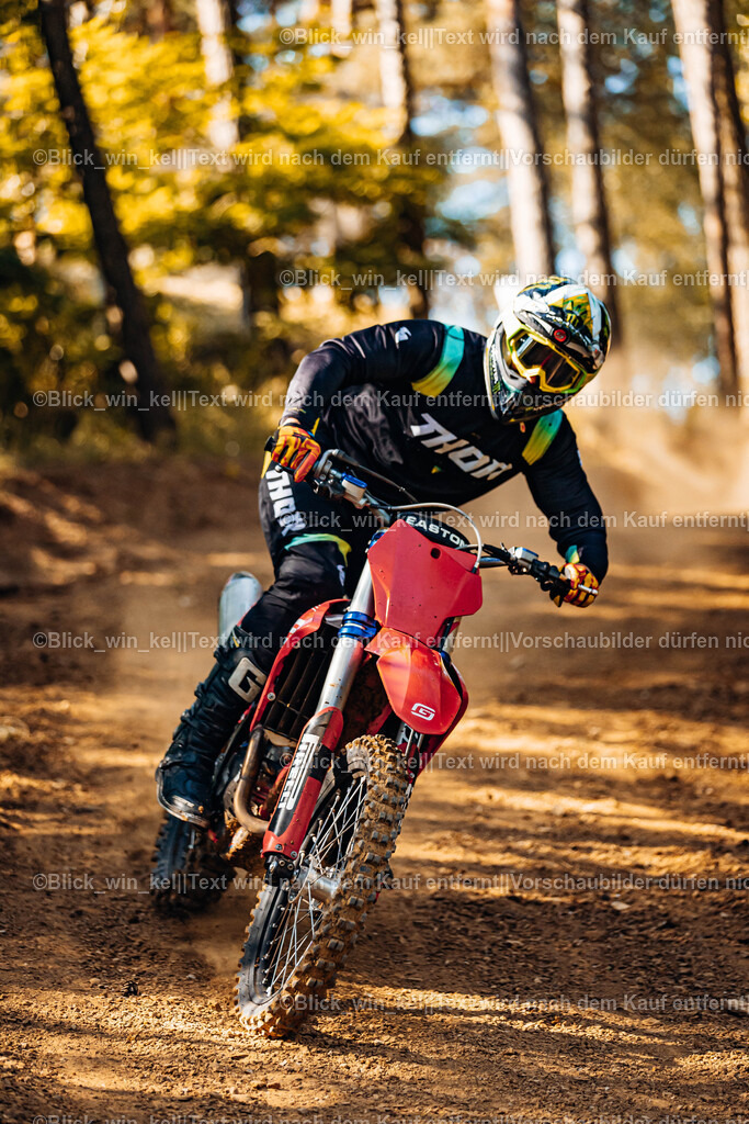 E68A7938 | blick_win_kel