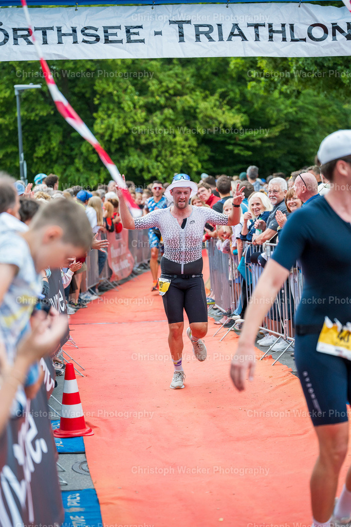 260726_WöTria-1586 | Christoph Wacker Photography