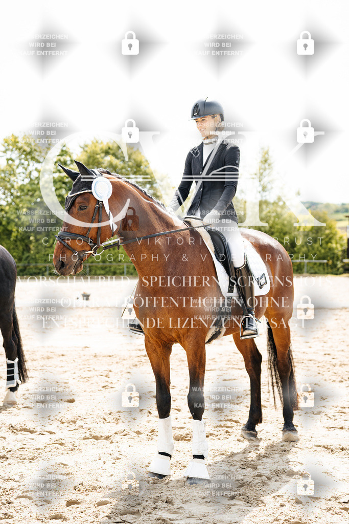 CK703619 | Turnierfotografie Pferdefotografie Trier Rheinland-Pfalz Pferdesport Reitsport Tierfotografie Sportfotografie Pferdevideo Pferdevideografie Equestrianvideography equestrianphotography  - Realisiert mit Pictrs.com