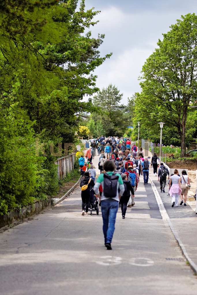 281_65. Reinacher Banntag_kunzmedia.ch | OnlineShop für Bilder kunzmedia.ch