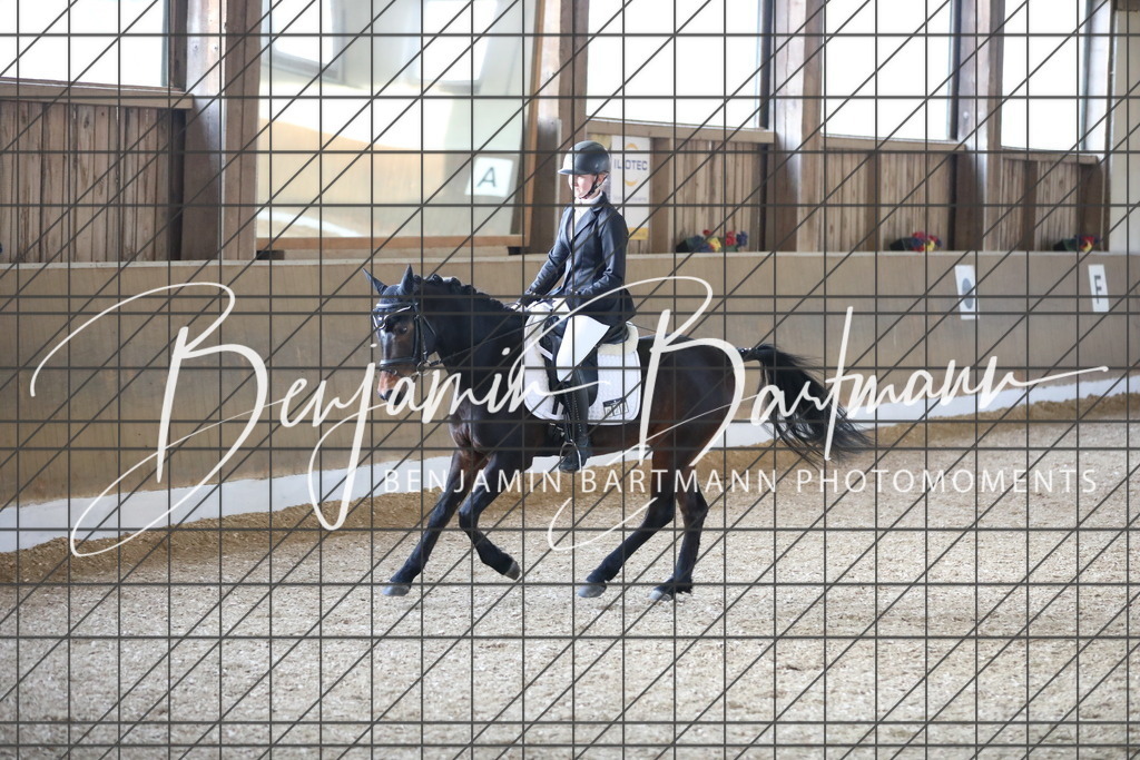 AZ2A9594 | Benjamin Bartmann Photomoments