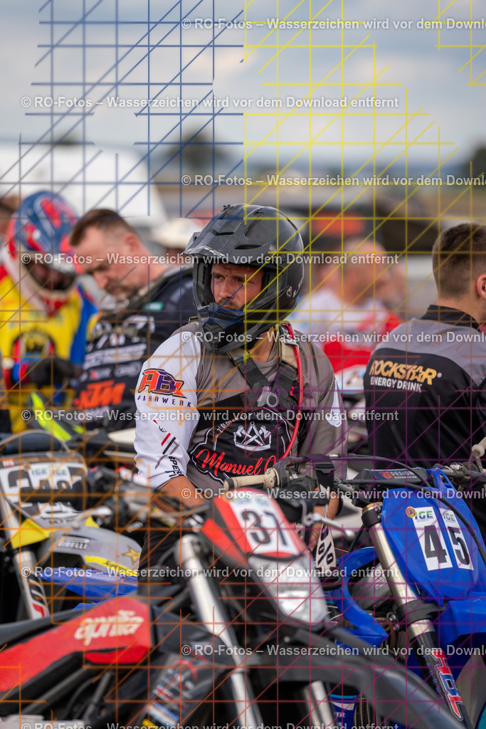 3 Lauf BadWindsheim 2026 -40 | Sportfotografie von RO-Fotos: Motorsport, Motocross, Enduro, Laufveranstaltungen und Triathlon. Professionelle Fotos von Sportlern und Events. - Realisiert mit Pictrs.com