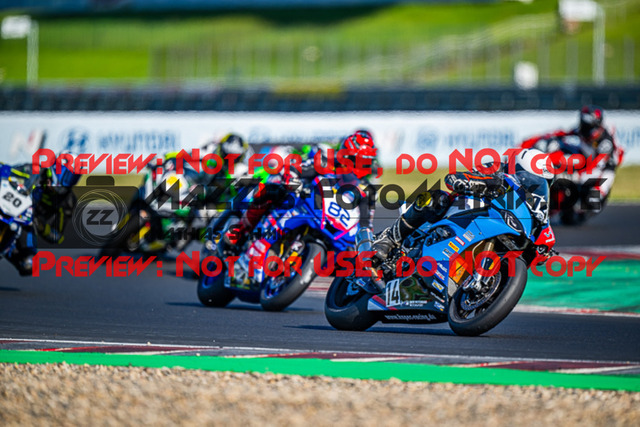 MaZZes_Fotomatrix_20230624_6021986_2710 | PRO SUPERSTOCK