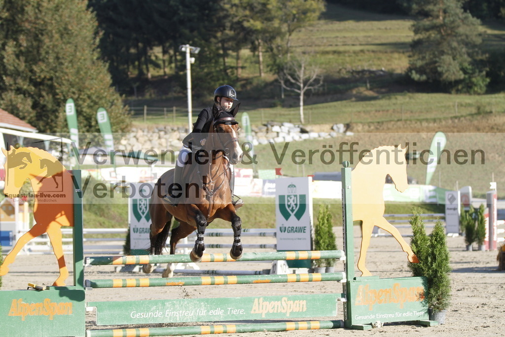 _MG_1090 | equestrian-live-com