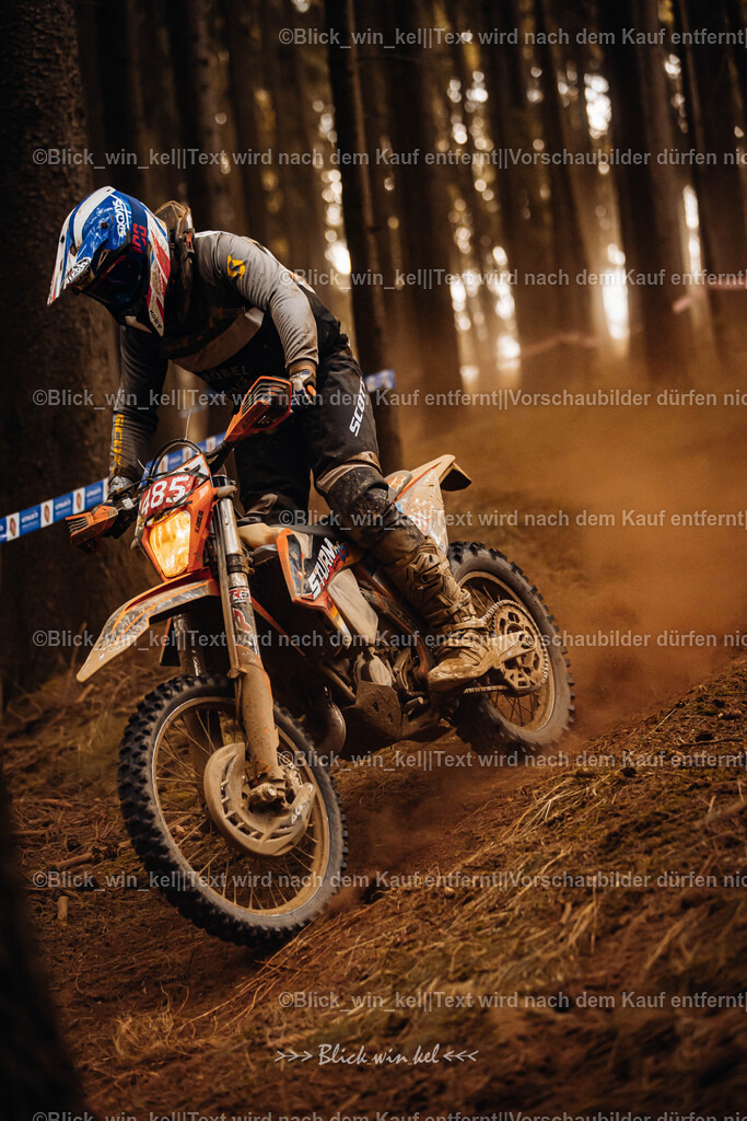 E68A4720 | blick_win_kel