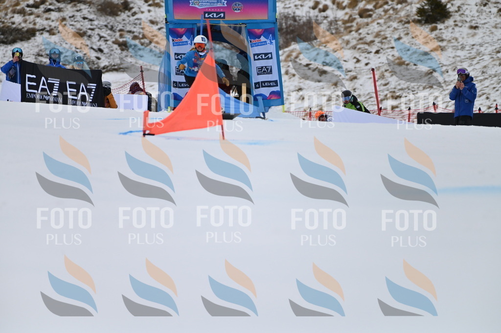 BGV_5655 | holidayphoto