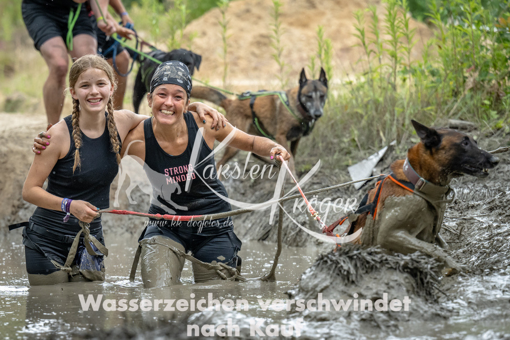 1558_ZZ91719 | kk-dogfotos