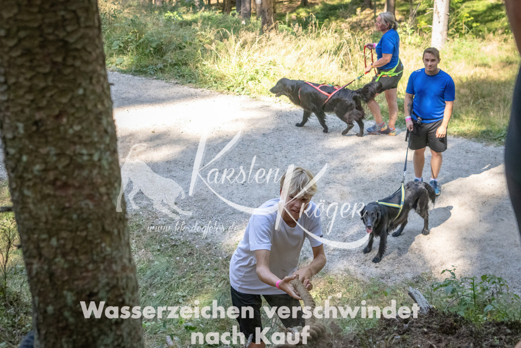 1215_ZZ93734 | kk-dogfotos