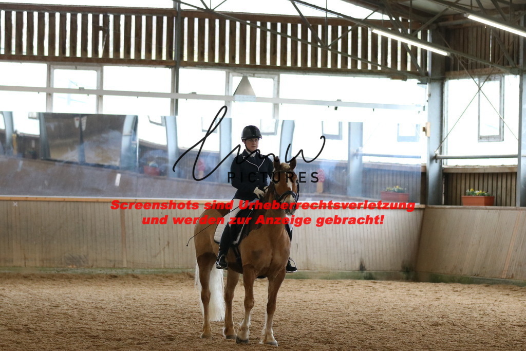 IMG_8265 | lmwpictures - Realisiert mit Pictrs.com