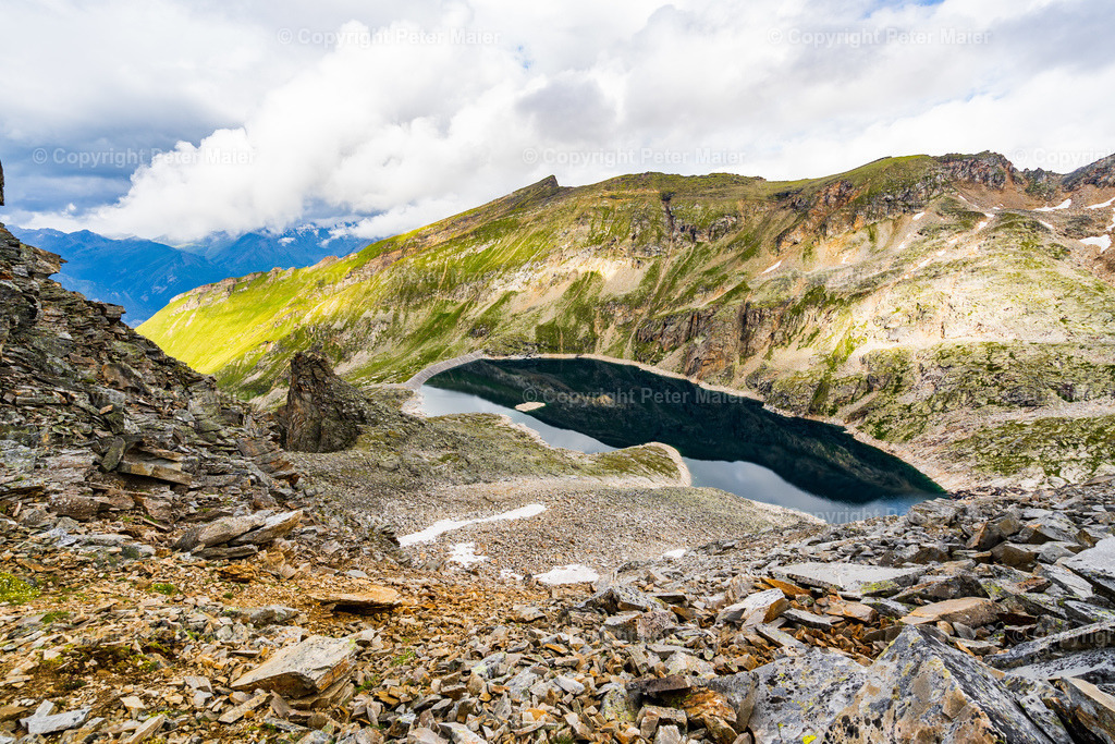 Tauern_Höhenweg_Hoher_Sonnblick-92 | piet_flosse