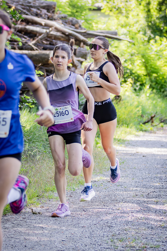 IMG_2269 | SportEventFotografie - Roman Stoiber