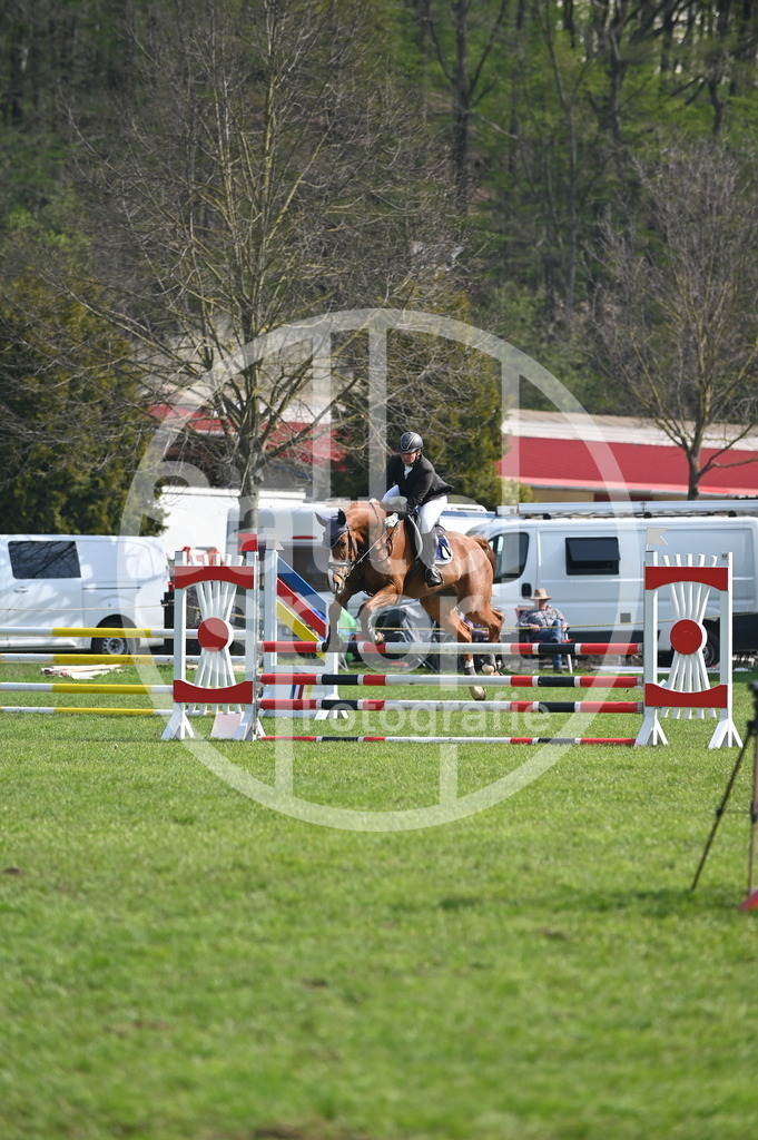 DSC_0749 | sattelsport - Realisiert mit Pictrs.com